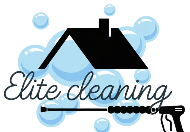 Elite Cleaning